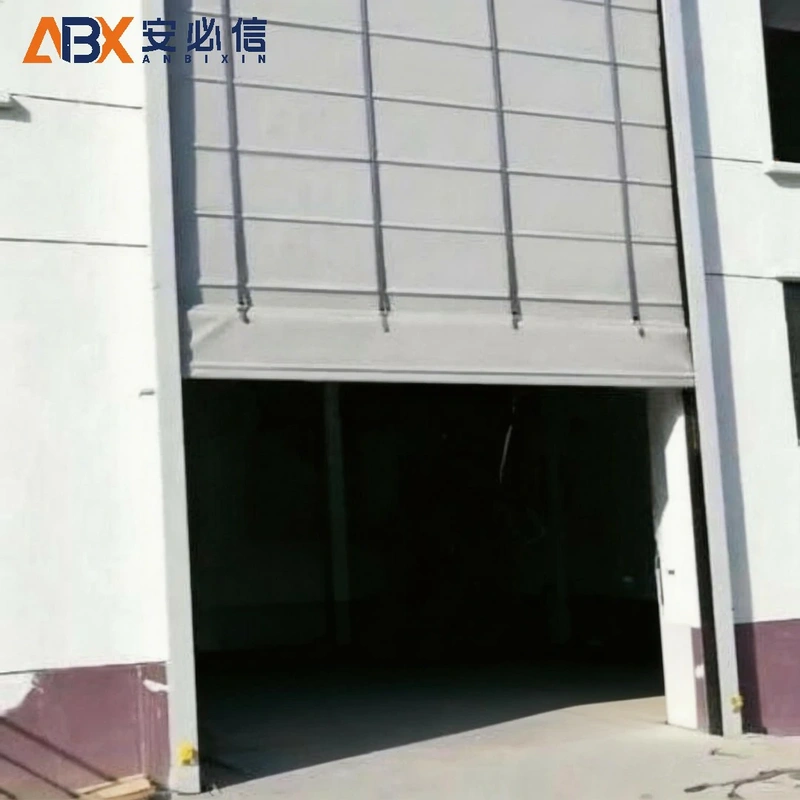 厦门充气式门封